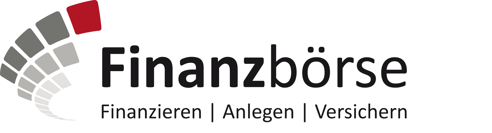 Die Finanzprofis GmbH Logo